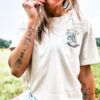 Grow From the Dirt - Image 2